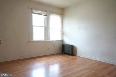 7126 Stockley Rd, Upper Darby, PA 19082 photo 18