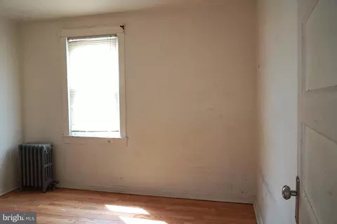 7126 Stockley Rd, Upper Darby, PA 19082 photo 14