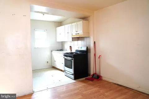 7126 Stockley Rd, Upper Darby, PA 19082 photo 6