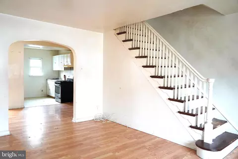 7126 Stockley Rd, Upper Darby, PA 19082 photo 4