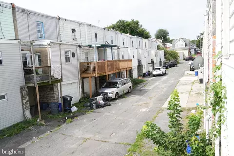 7126 Stockley Rd, Upper Darby, PA 19082 photo 19