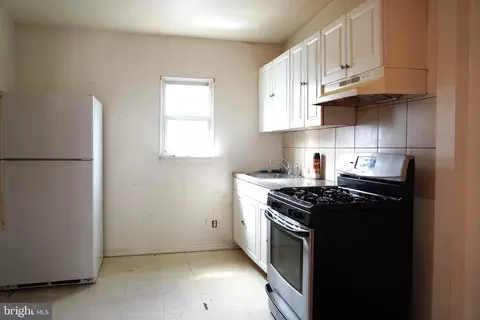 7126 Stockley Rd, Upper Darby, PA 19082 photo 7
