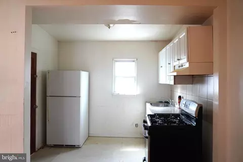 7126 Stockley Rd, Upper Darby, PA 19082 photo 8