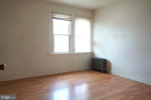 7126 Stockley Rd, Upper Darby, PA 19082 photo 17