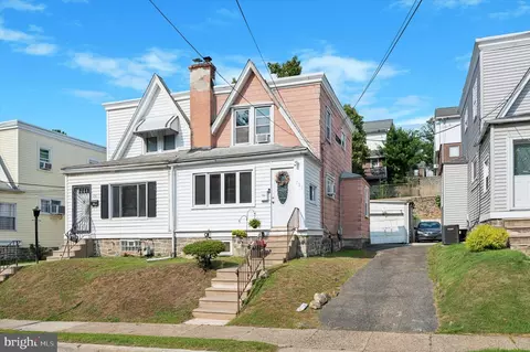 733 Yeadon Ave, Yeadon, PA 19050