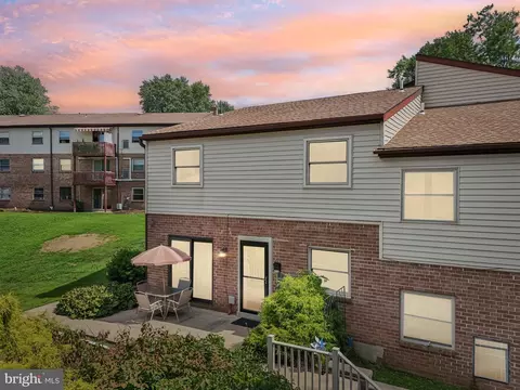 280 Apt J18 Bridgewater Rd, Brookhaven, PA 19015