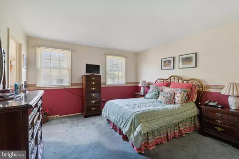 145 Eaton Dr, Wayne, PA 19087 photo 17