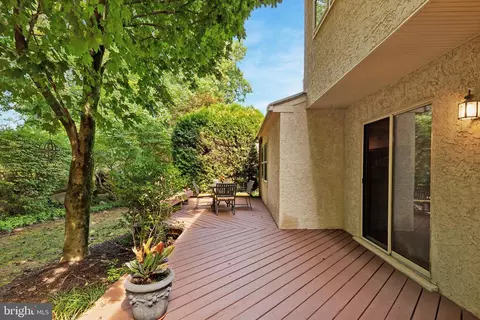 145 Eaton Dr, Wayne, PA 19087 photo 23