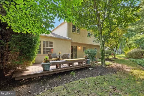 145 Eaton Dr, Wayne, PA 19087 photo 24