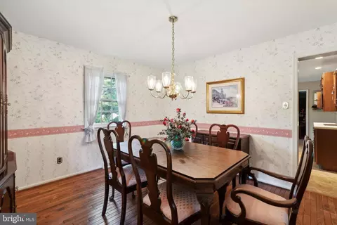 145 Eaton Dr, Wayne, PA 19087 photo 8