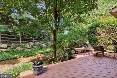 145 Eaton Dr, Wayne, PA 19087 photo 22