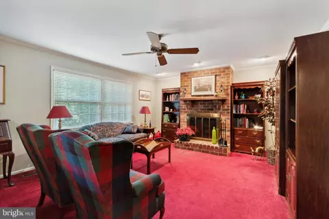 145 Eaton Dr, Wayne, PA 19087 photo 14