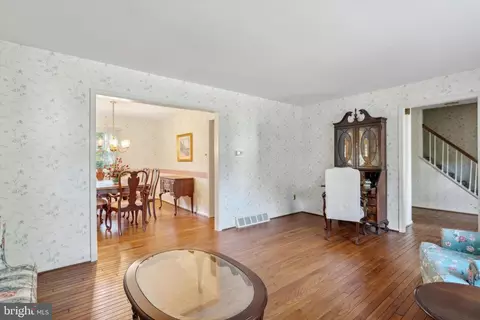 145 Eaton Dr, Wayne, PA 19087 photo 6