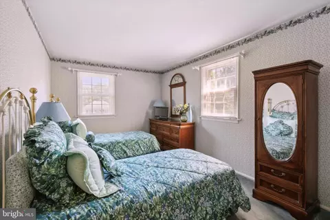 145 Eaton Dr, Wayne, PA 19087 photo 19