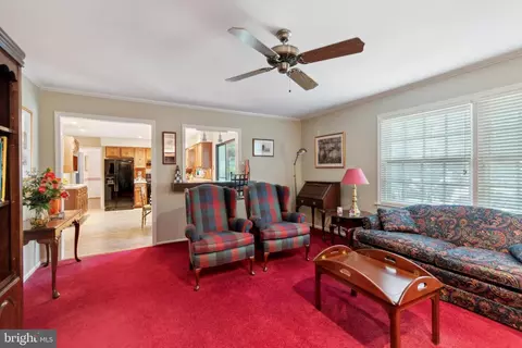 145 Eaton Dr, Wayne, PA 19087 photo 16