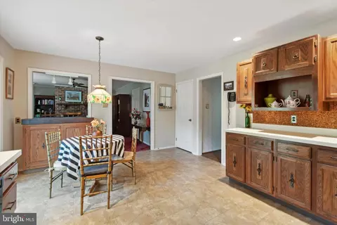 145 Eaton Dr, Wayne, PA 19087 photo 12