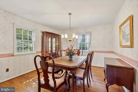 145 Eaton Dr, Wayne, PA 19087 photo 7
