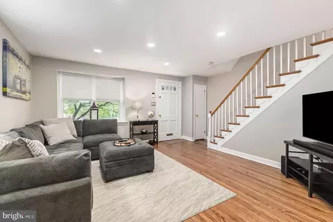 248 Childs Ave, Drexel Hill, PA 19026