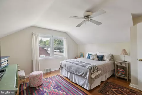 491 Kent Rd, Springfield, PA 19064 photo 28