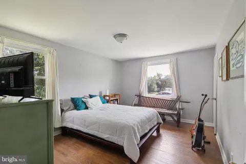 491 Kent Rd, Springfield, PA 19064 photo 18