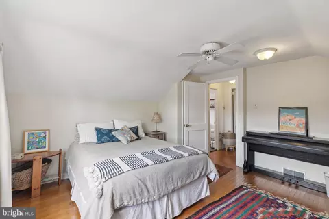 491 Kent Rd, Springfield, PA 19064 photo 26