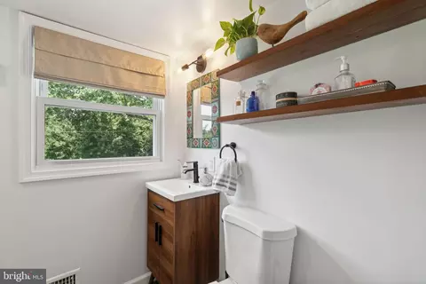 491 Kent Rd, Springfield, PA 19064 photo 24