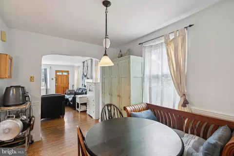 491 Kent Rd, Springfield, PA 19064 photo 9