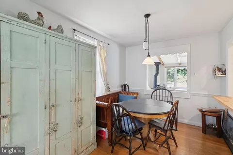 491 Kent Rd, Springfield, PA 19064 photo 8