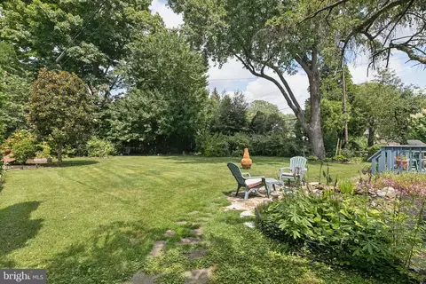 491 Kent Rd, Springfield, PA 19064 photo 34