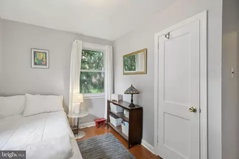 491 Kent Rd, Springfield, PA 19064 photo 22