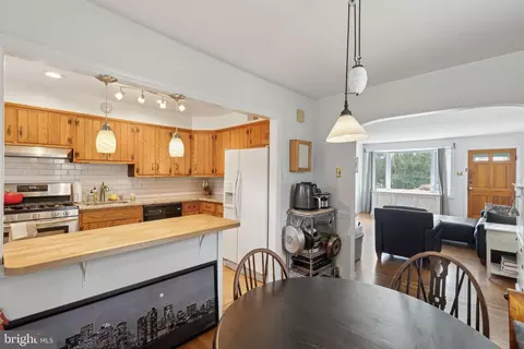 491 Kent Rd, Springfield, PA 19064 photo 10