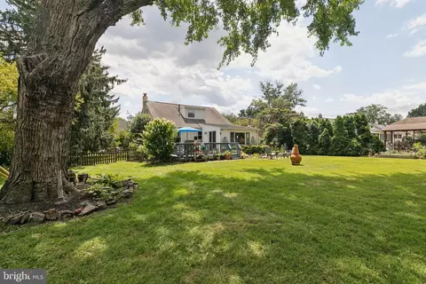 491 Kent Rd, Springfield, PA 19064 photo 36