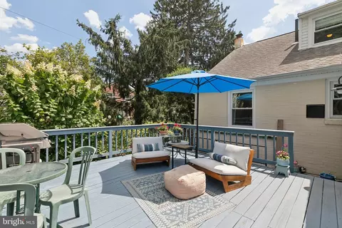 491 Kent Rd, Springfield, PA 19064 photo 32
