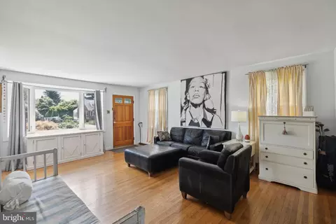 491 Kent Rd, Springfield, PA 19064 photo 5