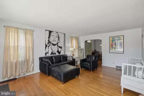 491 Kent Rd, Springfield, PA 19064 photo 4