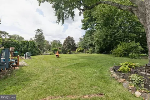 491 Kent Rd, Springfield, PA 19064 photo 35