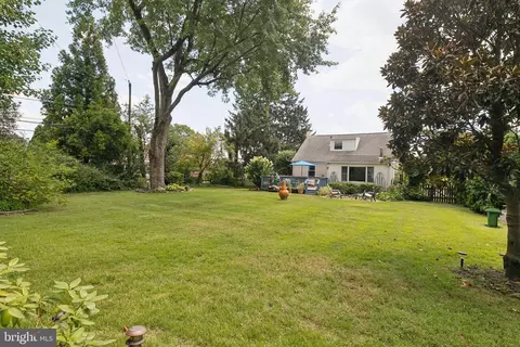 491 Kent Rd, Springfield, PA 19064 photo 37