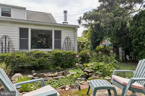 491 Kent Rd, Springfield, PA 19064 photo 33
