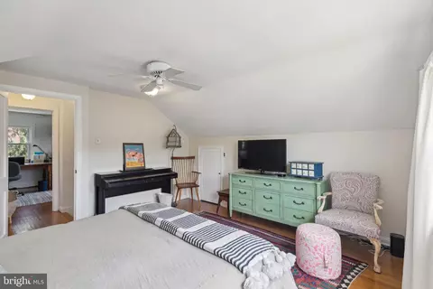 491 Kent Rd, Springfield, PA 19064 photo 27