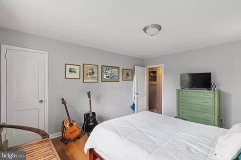 491 Kent Rd, Springfield, PA 19064 photo 20