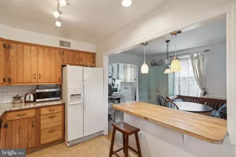491 Kent Rd, Springfield, PA 19064 photo 13