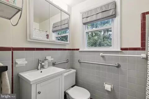 491 Kent Rd, Springfield, PA 19064 photo 23