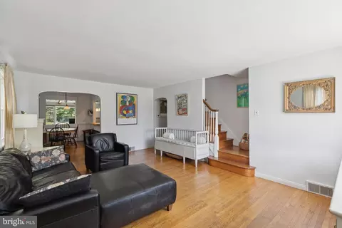 491 Kent Rd, Springfield, PA 19064 photo 3