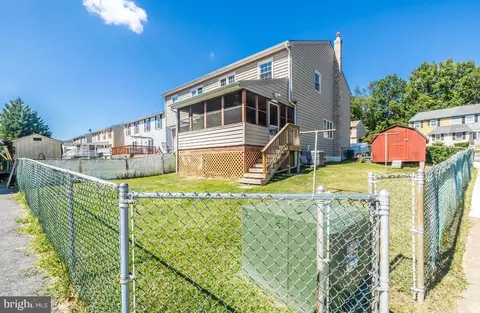 300 Melling Ave, Linwood, PA 19061 photo 37