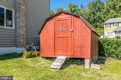 300 Melling Ave, Linwood, PA 19061 photo 35