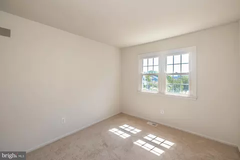 300 Melling Ave, Linwood, PA 19061 photo 29