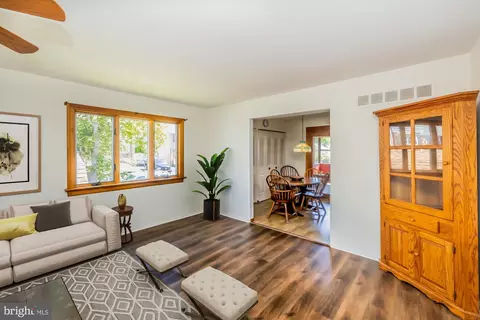300 Melling Ave, Linwood, PA 19061 photo 10