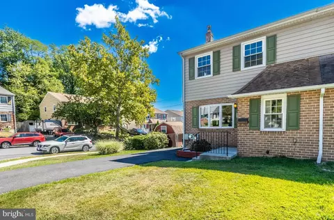 300 Melling Ave, Linwood, PA 19061 photo 3