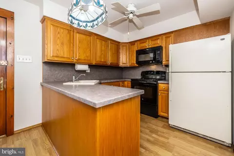 300 Melling Ave, Linwood, PA 19061 photo 19