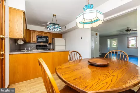 300 Melling Ave, Linwood, PA 19061 photo 18